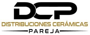 Web DcPareja