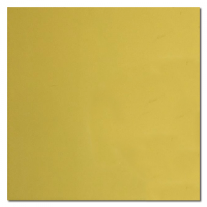 Azulejo Pizarra BC20 Mica Arena 10.3x10.3